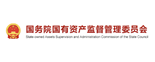 国务院国有资产监督管理委员会